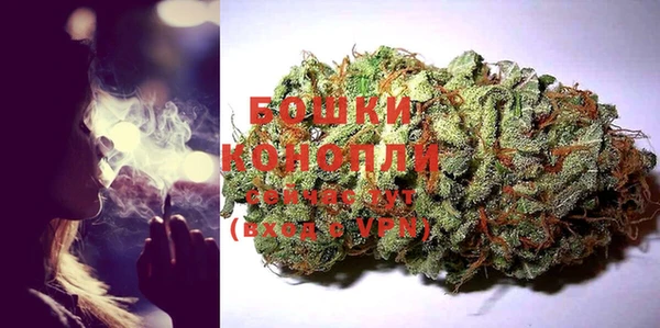 jwh Алексин