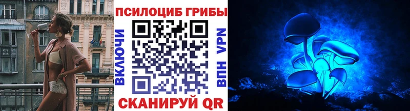 Псилоцибиновые грибы Magic Shrooms как найти закладки Таштагол